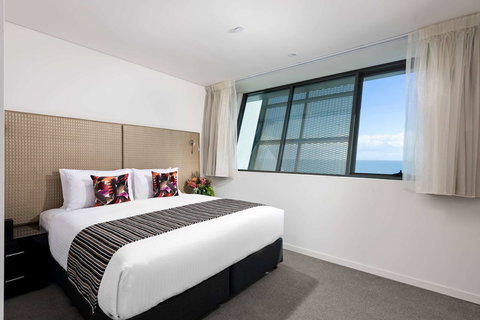 Ramada By Wyndham VetroBlu Scarborough Beach - Newcastle Accommodation 24
