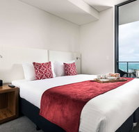 Ramada by Wyndham VetroBlu Scarborough Beach - Newcastle Accommodation