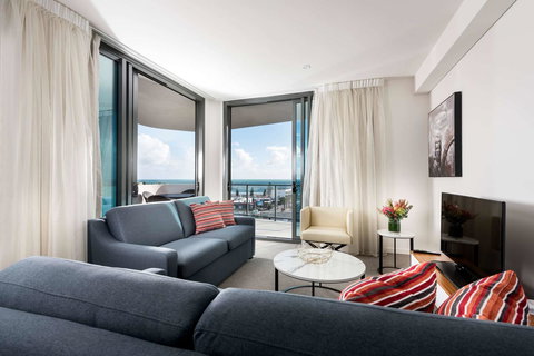 Ramada By Wyndham VetroBlu Scarborough Beach - Newcastle Accommodation 30