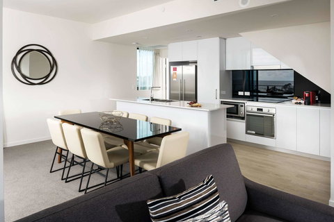 Ramada By Wyndham VetroBlu Scarborough Beach - Newcastle Accommodation 14