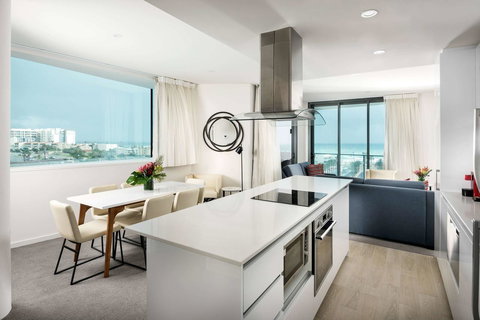 Ramada By Wyndham VetroBlu Scarborough Beach - Newcastle Accommodation 28