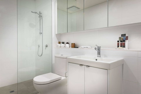 Ramada By Wyndham VetroBlu Scarborough Beach - Newcastle Accommodation 16