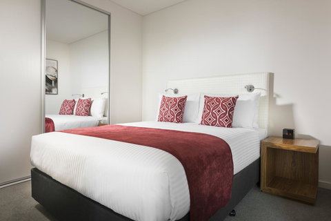 Ramada By Wyndham VetroBlu Scarborough Beach - Newcastle Accommodation 40