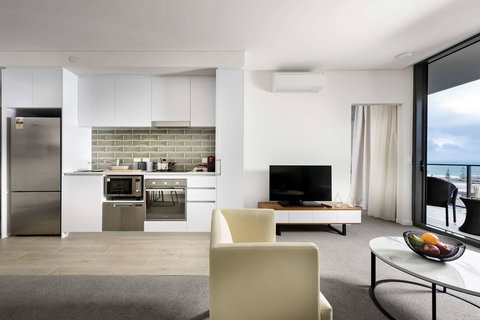 Ramada By Wyndham VetroBlu Scarborough Beach - Newcastle Accommodation 17