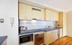Ocean View-breath Taking Views, Amazing Facilities - thumb 13