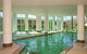 Ocean View-breath Taking Views, Amazing Facilities - thumb 27