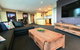 Ocean View-breath Taking Views, Amazing Facilities - thumb 14