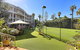 Ocean View-breath Taking Views, Amazing Facilities - thumb 25