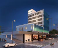 Book Geraldton Accommodation Vacations New Castle Tourism New Castle Tourism