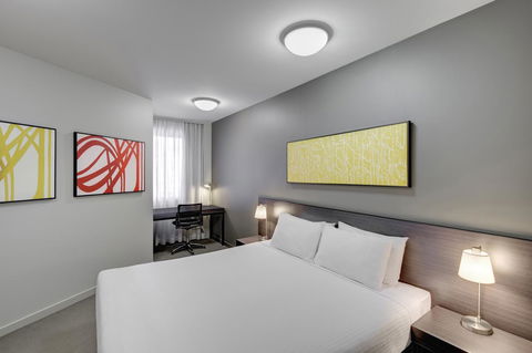 Punthill Norwest - Newcastle Accommodation 14