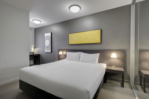 Punthill Norwest - Newcastle Accommodation 15