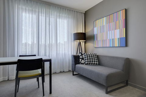 Punthill Norwest - Newcastle Accommodation 10
