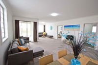 Book Morisset Accommodation Vacations New Castle Tourism New Castle Tourism