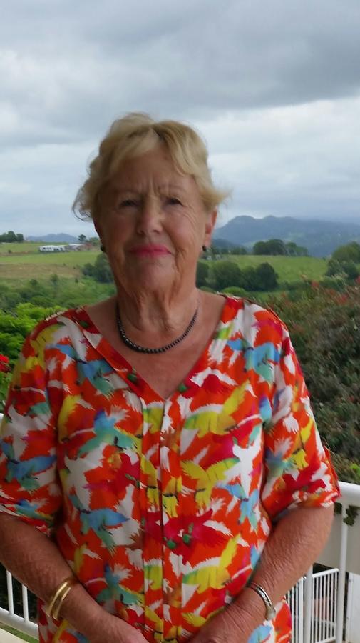 Terranora NSW Newcastle Accommodation