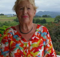 southern - Newcastle Accommodation