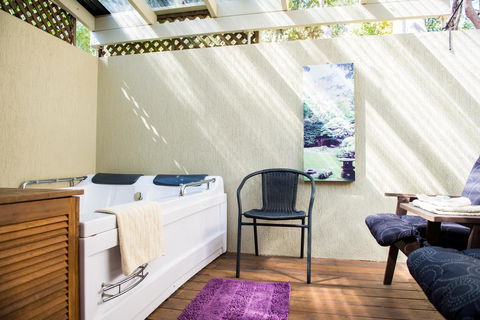 Nelson Bay Bed & Breakfast - New Castle Tourism 23