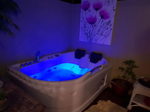 Nelson Bay Bed & Breakfast - New Castle Tourism 0