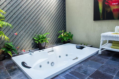 Nelson Bay Bed & Breakfast - New Castle Tourism 22