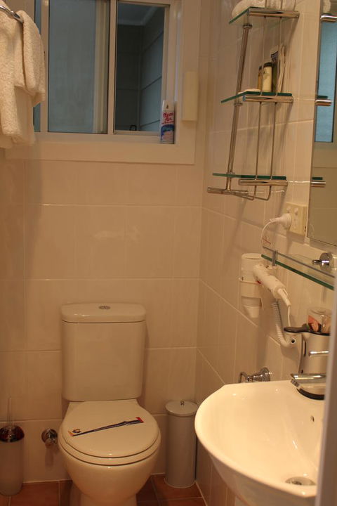 Nelson Bay Bed & Breakfast - New Castle Tourism 36
