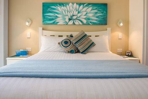 Nelson Bay Bed & Breakfast - New Castle Tourism 30