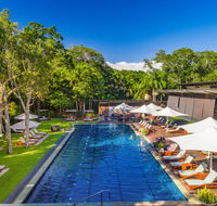 Byron at Byron a Crystalbrook Collection Resort - New Castle Tourism