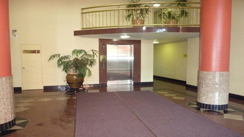 Darling Harbor Apartment - Newcastle Accommodation 12