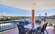 Darling Harbor Apartment - thumb 6