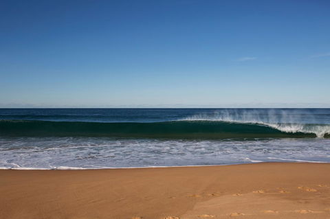 Narrabeen Sands Hotel By Nightcap Plus - New Castle Tourism 31