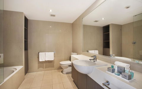 Narrabeen Sands Hotel By Nightcap Plus - New Castle Tourism 24