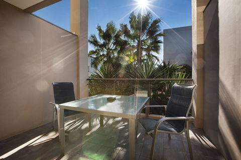 Narrabeen Sands Hotel By Nightcap Plus - New Castle Tourism 19