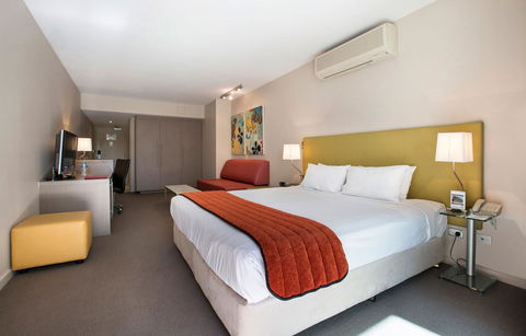 Narrabeen Sands Hotel By Nightcap Plus - New Castle Tourism 2