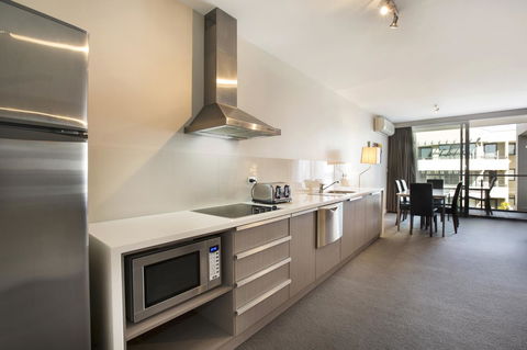 Narrabeen Sands Hotel By Nightcap Plus - New Castle Tourism 10