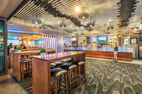 Narrabeen Sands Hotel By Nightcap Plus - New Castle Tourism 27