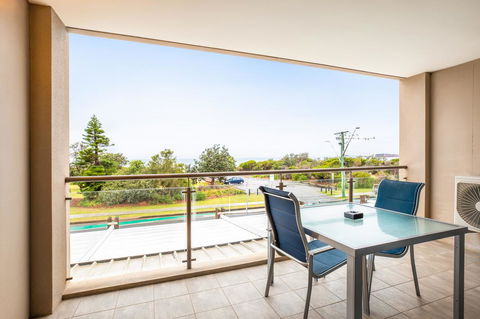 Narrabeen Sands Hotel By Nightcap Plus - New Castle Tourism 20