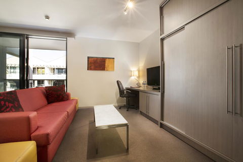 Narrabeen Sands Hotel By Nightcap Plus - New Castle Tourism 15