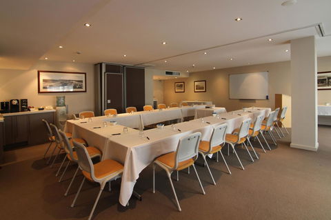Narrabeen Sands Hotel By Nightcap Plus - New Castle Tourism 42