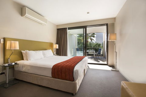Narrabeen Sands Hotel By Nightcap Plus - New Castle Tourism 13