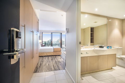 Narrabeen Sands Hotel By Nightcap Plus - New Castle Tourism 11
