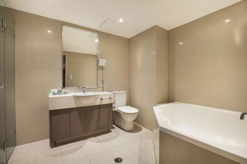 Narrabeen Sands Hotel By Nightcap Plus - New Castle Tourism 3