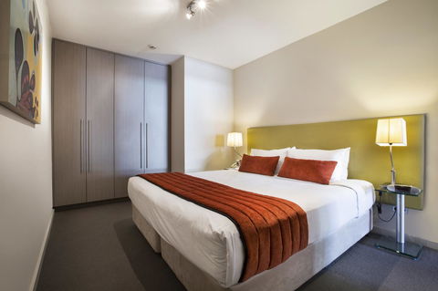 Narrabeen Sands Hotel By Nightcap Plus - New Castle Tourism 1