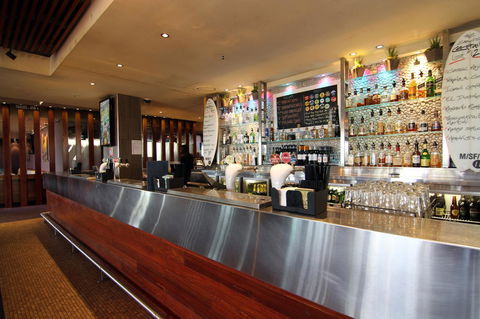 Narrabeen Sands Hotel By Nightcap Plus - New Castle Tourism 38