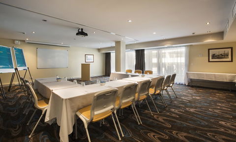 Narrabeen Sands Hotel By Nightcap Plus - New Castle Tourism 43