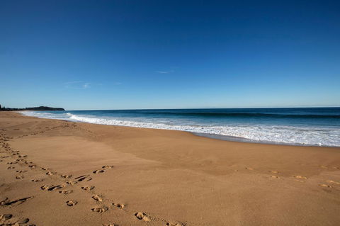 Narrabeen Sands Hotel By Nightcap Plus - New Castle Tourism 21