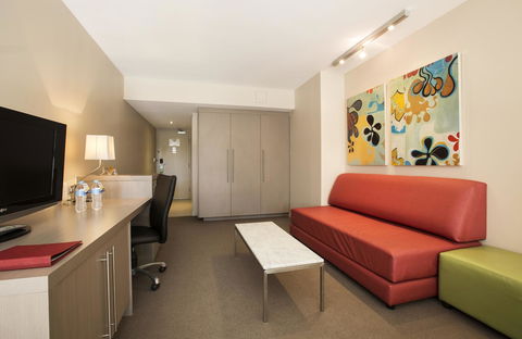 Narrabeen Sands Hotel By Nightcap Plus - New Castle Tourism 22