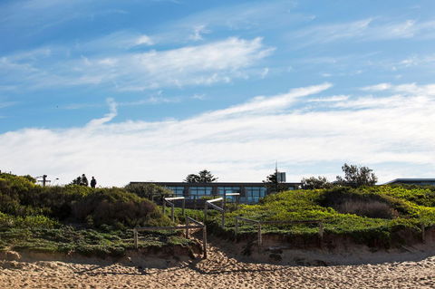 Narrabeen Sands Hotel By Nightcap Plus - New Castle Tourism 30