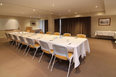 Narrabeen Sands Hotel By Nightcap Plus - New Castle Tourism 41