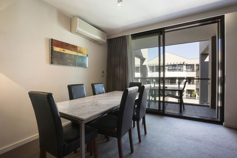 Narrabeen Sands Hotel By Nightcap Plus - New Castle Tourism 14