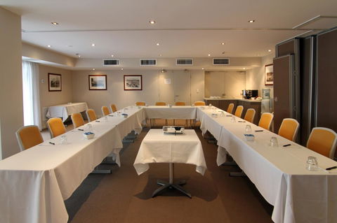 Narrabeen Sands Hotel By Nightcap Plus - New Castle Tourism 40
