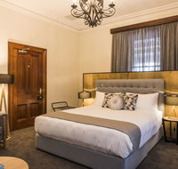 The Parkview Hotel Mudgee - New Castle Tourism