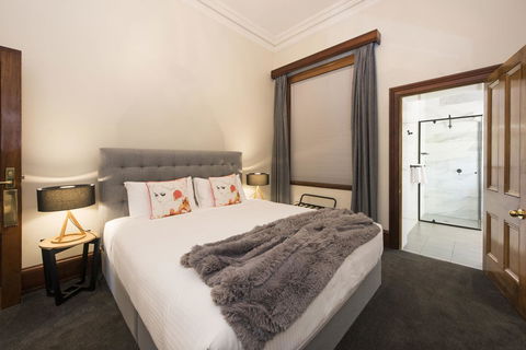 The Parkview Hotel Mudgee - New Castle Tourism 25